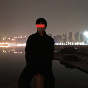 Young Finn资料,Young Finn最新歌曲,Young FinnMV视频,Young Finn音乐专辑,Young Finn好听的歌