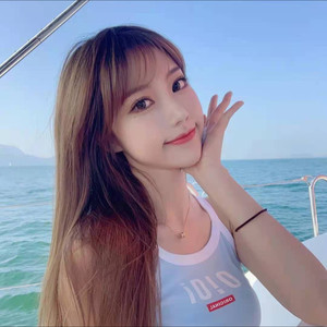 夏梦资料,夏梦最新歌曲,夏梦MV视频,夏梦音乐专辑,夏梦好听的歌