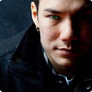 Revolvr资料,Revolvr最新歌曲,RevolvrMV视频,Revolvr音乐专辑,Revolvr好听的歌