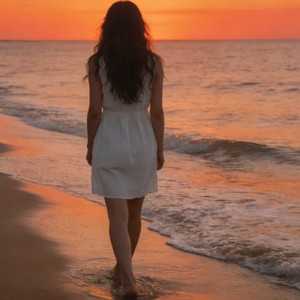 佳佳8520资料,佳佳8520最新歌曲,佳佳8520MV视频,佳佳8520音乐专辑,佳佳8520好听的歌