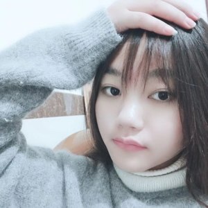 章雅清资料,章雅清最新歌曲,章雅清MV视频,章雅清音乐专辑,章雅清好听的歌