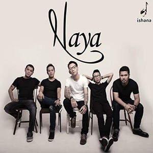 Naya资料,Naya最新歌曲,NayaMV视频,Naya音乐专辑,Naya好听的歌