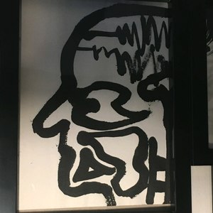 路哥像个男孩子资料,路哥像个男孩子最新歌曲,路哥像个男孩子MV视频,路哥像个男孩子音乐专辑,路哥像个男孩子好听的歌