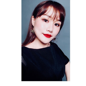 罗莉莉资料,罗莉莉最新歌曲,罗莉莉MV视频,罗莉莉音乐专辑,罗莉莉好听的歌