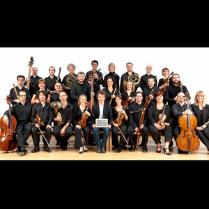 Les Talens Lyriques资料,Les Talens Lyriques最新歌曲,Les Talens LyriquesMV视频,Les Talens Lyriques音乐专辑,Les Talens Lyriques好听的歌