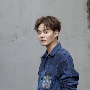 许富凯资料,许富凯最新歌曲,许富凯MV视频,许富凯音乐专辑,许富凯好听的歌