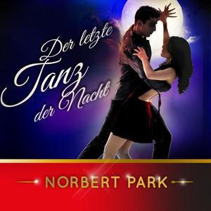Norbert Park