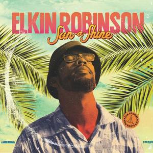 Elkin Robinson