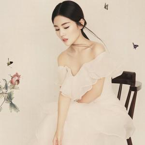 赵露雨资料,赵露雨最新歌曲,赵露雨MV视频,赵露雨音乐专辑,赵露雨好听的歌