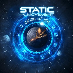 Static Movement资料,Static Movement最新歌曲,Static MovementMV视频,Static Movement音乐专辑,Static Movement好听的歌
