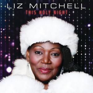 Liz Mitchell资料,Liz Mitchell最新歌曲,Liz MitchellMV视频,Liz Mitchell音乐专辑,Liz Mitchell好听的歌