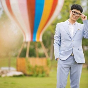 胡秀历资料,胡秀历最新歌曲,胡秀历MV视频,胡秀历音乐专辑,胡秀历好听的歌
