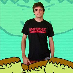 nelward资料,nelward最新歌曲,nelwardMV视频,nelward音乐专辑,nelward好听的歌