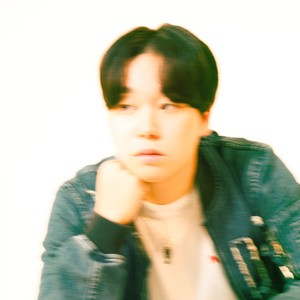 소니안 (SONIAN)资料,소니안 (SONIAN)最新歌曲,소니안 (SONIAN)MV视频,소니안 (SONIAN)音乐专辑,소니안 (SONIAN)好听的歌