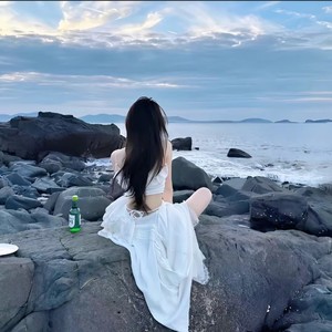 蕊蕊资料,蕊蕊最新歌曲,蕊蕊MV视频,蕊蕊音乐专辑,蕊蕊好听的歌