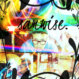 Samwise资料,Samwise最新歌曲,SamwiseMV视频,Samwise音乐专辑,Samwise好听的歌