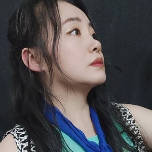 林紫资料,林紫最新歌曲,林紫MV视频,林紫音乐专辑,林紫好听的歌