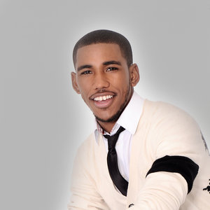 Brandon Mychal Smith