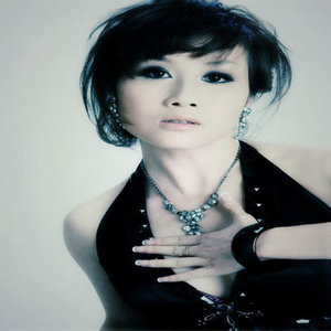 陈珈仪资料,陈珈仪最新歌曲,陈珈仪MV视频,陈珈仪音乐专辑,陈珈仪好听的歌