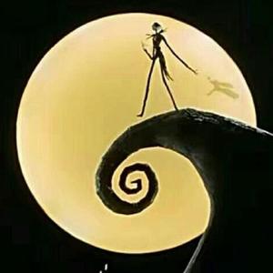 王越资料,王越最新歌曲,王越MV视频,王越音乐专辑,王越好听的歌