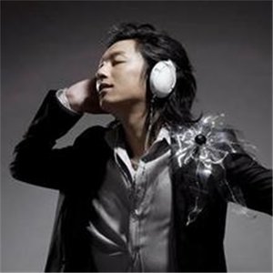 谭畅资料,谭畅最新歌曲,谭畅MV视频,谭畅音乐专辑,谭畅好听的歌