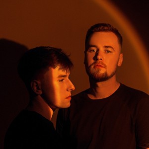 Harddope资料,Harddope最新歌曲,HarddopeMV视频,Harddope音乐专辑,Harddope好听的歌