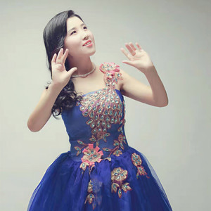 温晓飞资料,温晓飞最新歌曲,温晓飞MV视频,温晓飞音乐专辑,温晓飞好听的歌