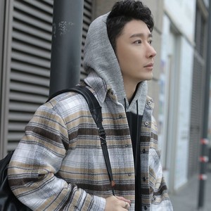 陶辰宇资料,陶辰宇最新歌曲,陶辰宇MV视频,陶辰宇音乐专辑,陶辰宇好听的歌