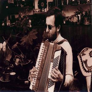 Muammer Ketencoğlu资料,Muammer Ketencoğlu最新歌曲,Muammer KetencoğluMV视频,Muammer Ketencoğlu音乐专辑,Muammer Ketencoğlu好听的歌