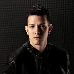 Dan Lypher资料,Dan Lypher最新歌曲,Dan LypherMV视频,Dan Lypher音乐专辑,Dan Lypher好听的歌