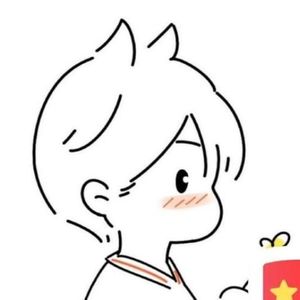 王公子资料,王公子最新歌曲,王公子MV视频,王公子音乐专辑,王公子好听的歌