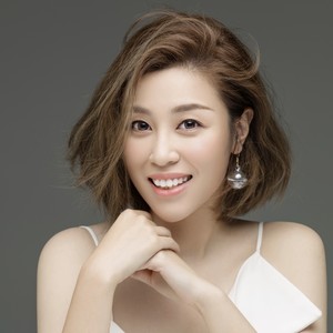 婷婷资料,婷婷最新歌曲,婷婷MV视频,婷婷音乐专辑,婷婷好听的歌
