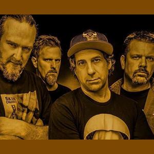 D**g Honkey资料,D**g Honkey最新歌曲,D**g HonkeyMV视频,D**g Honkey音乐专辑,D**g Honkey好听的歌