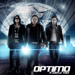 Optimo资料,Optimo最新歌曲,OptimoMV视频,Optimo音乐专辑,Optimo好听的歌