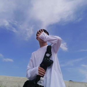 高考