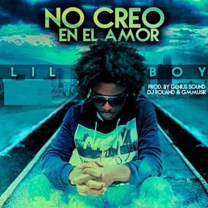 Lil Boy资料,Lil Boy最新歌曲,Lil BoyMV视频,Lil Boy音乐专辑,Lil Boy好听的歌