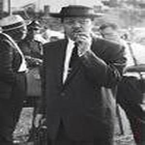 Webster Young资料,Webster Young最新歌曲,Webster YoungMV视频,Webster Young音乐专辑,Webster Young好听的歌