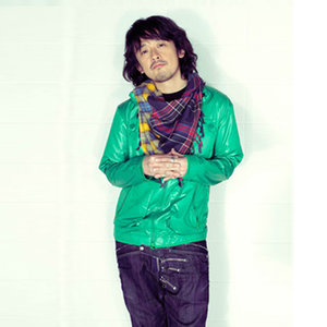 Mummy-D资料,Mummy-D最新歌曲,Mummy-DMV视频,Mummy-D音乐专辑,Mummy-D好听的歌