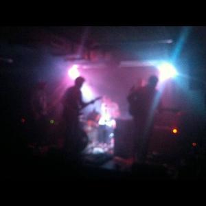 Cosmic Thoughts资料,Cosmic Thoughts最新歌曲,Cosmic ThoughtsMV视频,Cosmic Thoughts音乐专辑,Cosmic Thoughts好听的歌