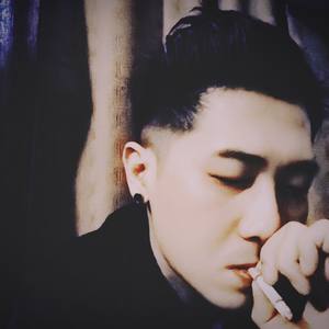 乔易资料,乔易最新歌曲,乔易MV视频,乔易音乐专辑,乔易好听的歌