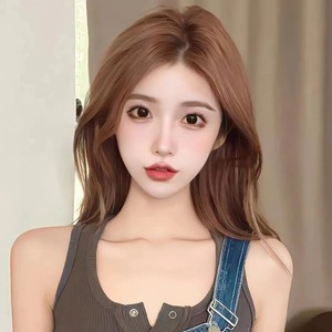 甜音萘斯资料,甜音萘斯最新歌曲,甜音萘斯MV视频,甜音萘斯音乐专辑,甜音萘斯好听的歌