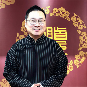 张首元资料,张首元最新歌曲,张首元MV视频,张首元音乐专辑,张首元好听的歌