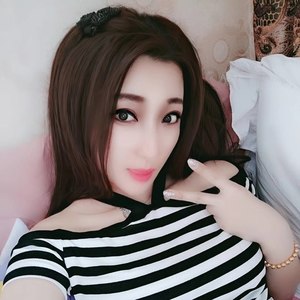 宝莹资料,宝莹最新歌曲,宝莹MV视频,宝莹音乐专辑,宝莹好听的歌