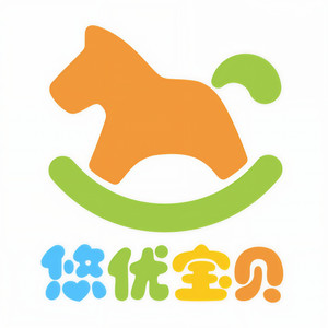 悠优宝贝资料,悠优宝贝最新歌曲,悠优宝贝MV视频,悠优宝贝音乐专辑,悠优宝贝好听的歌