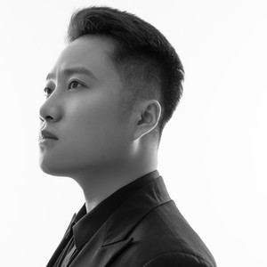 张大千资料,张大千最新歌曲,张大千MV视频,张大千音乐专辑,张大千好听的歌