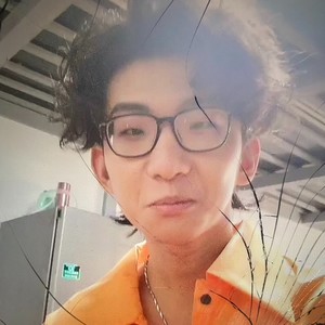 米斯特道格资料,米斯特道格最新歌曲,米斯特道格MV视频,米斯特道格音乐专辑,米斯特道格好听的歌