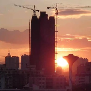 头抽资料,头抽最新歌曲,头抽MV视频,头抽音乐专辑,头抽好听的歌