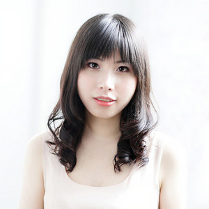 张皓玥资料,张皓玥最新歌曲,张皓玥MV视频,张皓玥音乐专辑,张皓玥好听的歌