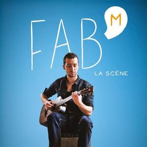 Fab'M