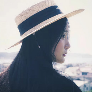 刘宇轩Amy资料,刘宇轩Amy最新歌曲,刘宇轩AmyMV视频,刘宇轩Amy音乐专辑,刘宇轩Amy好听的歌